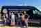JB's Wine & Brewery Tours